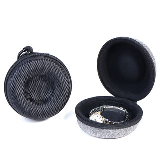 eva watch travel case
